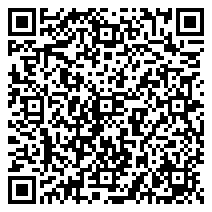 kod QR z danymi kontaktowymi 59006091800000