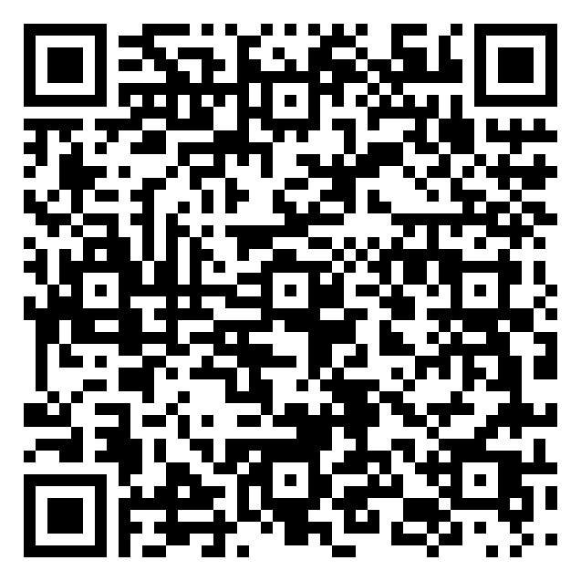 kod QR z danymi kontaktowymi 29090784400000