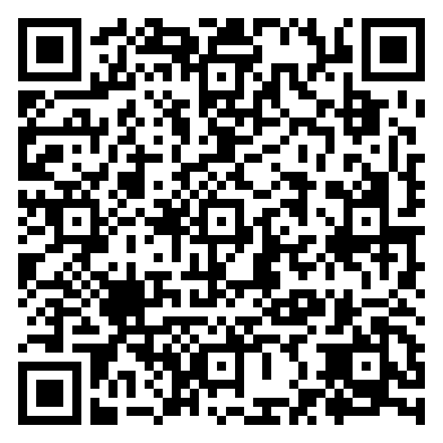 kod QR z danymi kontaktowymi 12038525700000