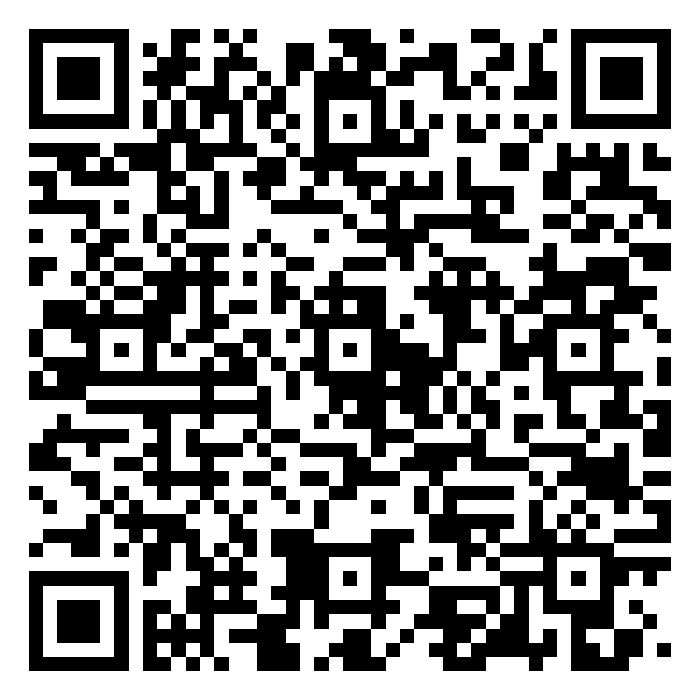 kod QR z danymi kontaktowymi 12058071100000