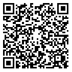 kod QR z danymi kontaktowymi 63977787000000