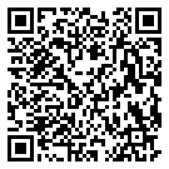 kod QR z danymi kontaktowymi 63960413400000