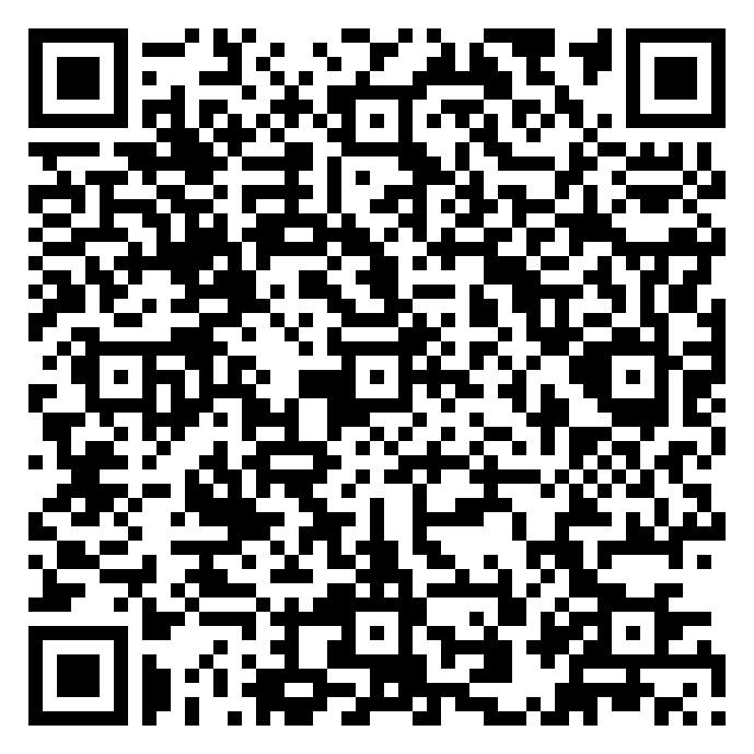 kod QR z danymi kontaktowymi 00000000000000
