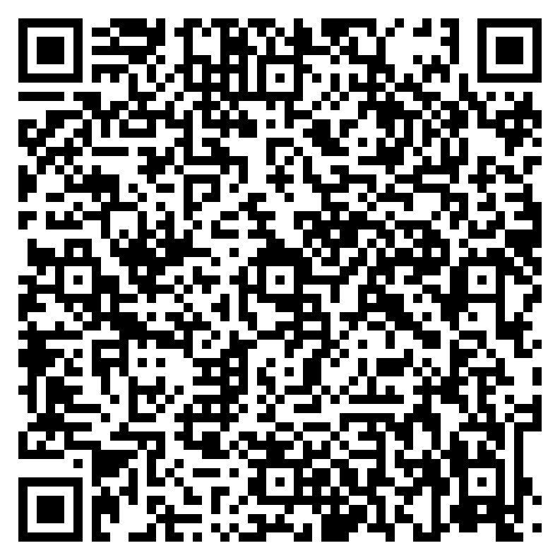 kod QR z danymi kontaktowymi 14070565700000