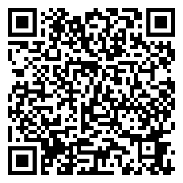 kod QR z danymi kontaktowymi 38715720400000