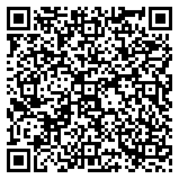 kod QR z danymi kontaktowymi 52010094000000