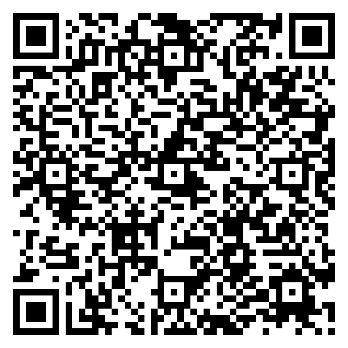 kod QR z danymi kontaktowymi 14172832400000