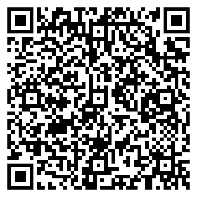 kod QR z danymi kontaktowymi 49075709000000
