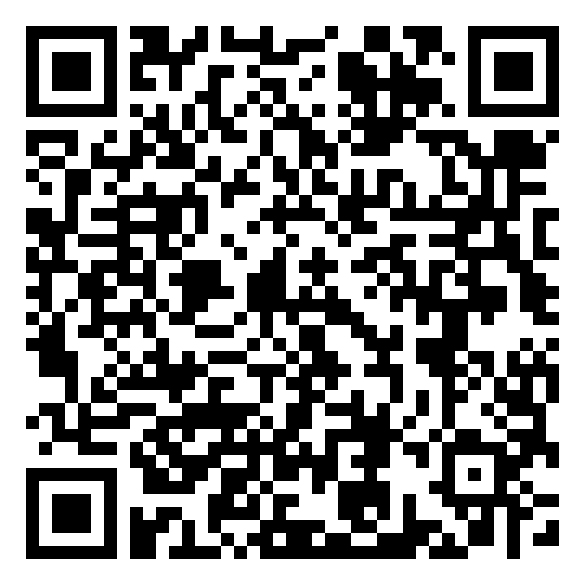kod QR z danymi kontaktowymi 23035088000000