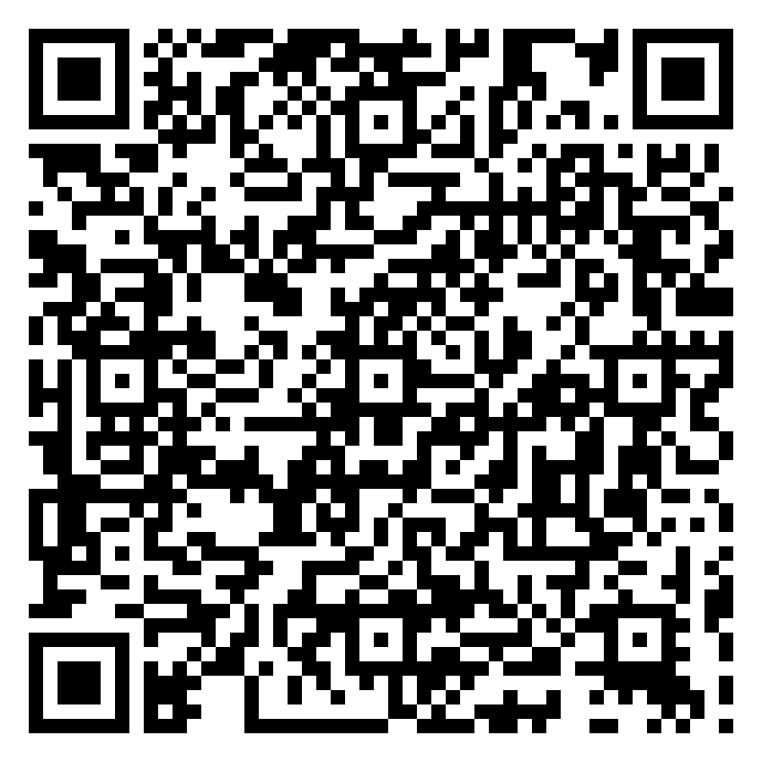 kod QR z danymi kontaktowymi 38413840700000