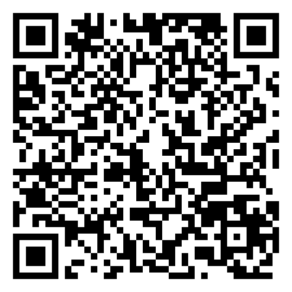 kod QR z danymi kontaktowymi 71238799900000