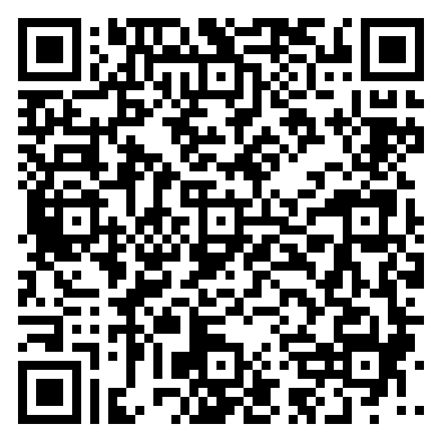 kod QR z danymi kontaktowymi 36004123000000