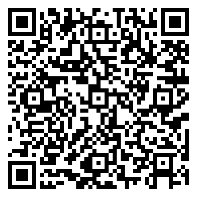 kod QR z danymi kontaktowymi 77096040700000