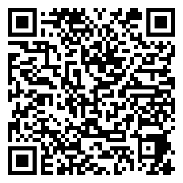 kod QR z danymi kontaktowymi 95027869400000