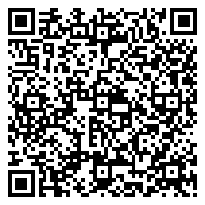 kod QR z danymi kontaktowymi 81021471900000