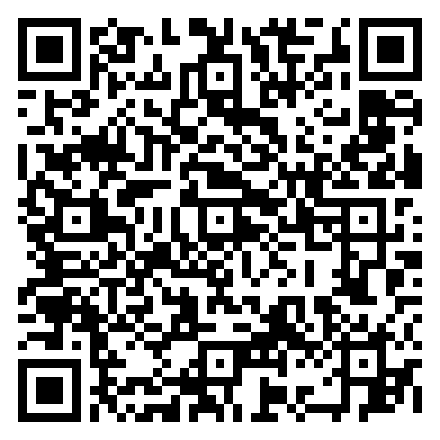 kod QR z danymi kontaktowymi 97002526200000