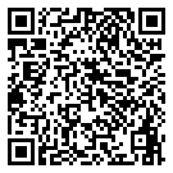 kod QR z danymi kontaktowymi 32008764800000