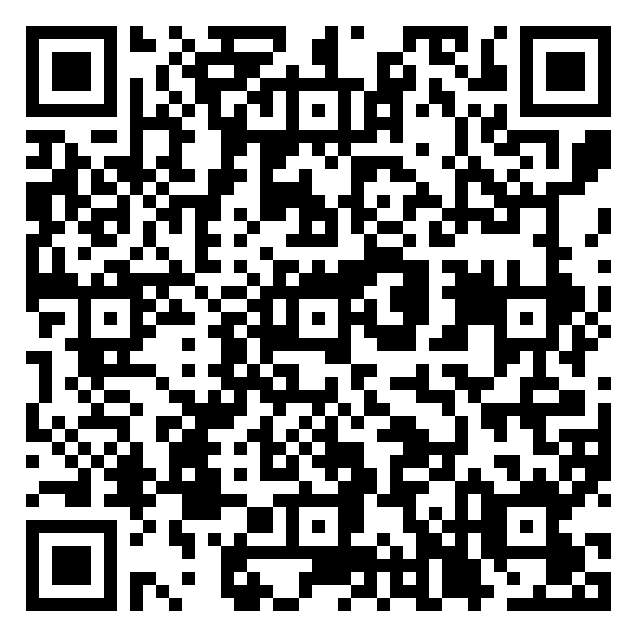 kod QR z danymi kontaktowymi 81165414200000