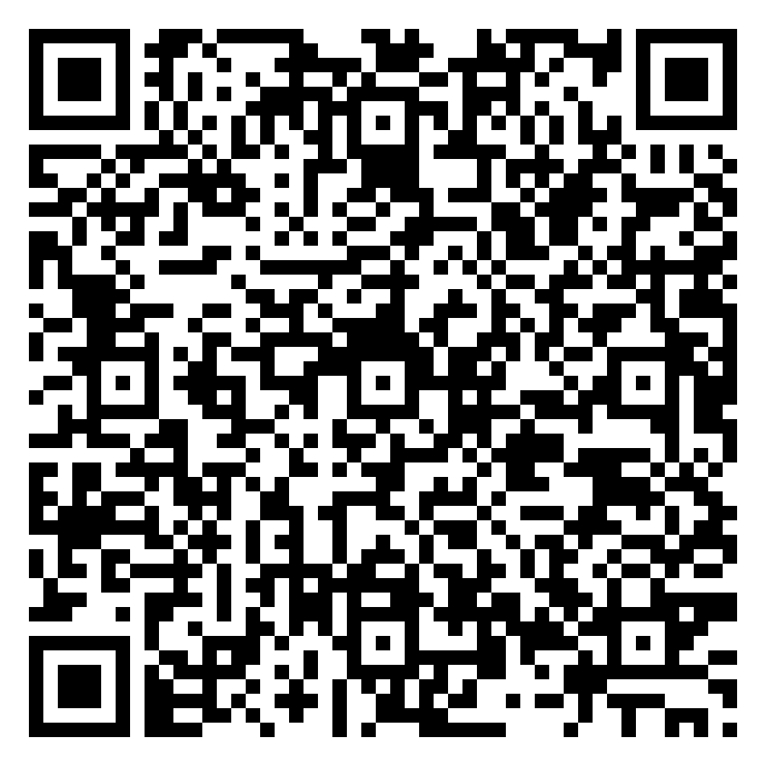 kod QR z danymi kontaktowymi 09123018900000