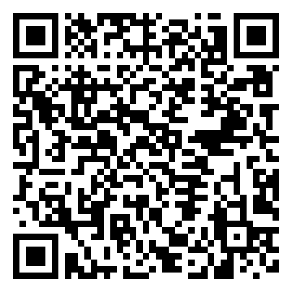 kod QR z danymi kontaktowymi 38410397500000