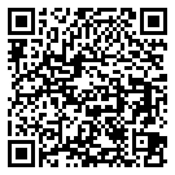 kod QR z danymi kontaktowymi 14660672600000
