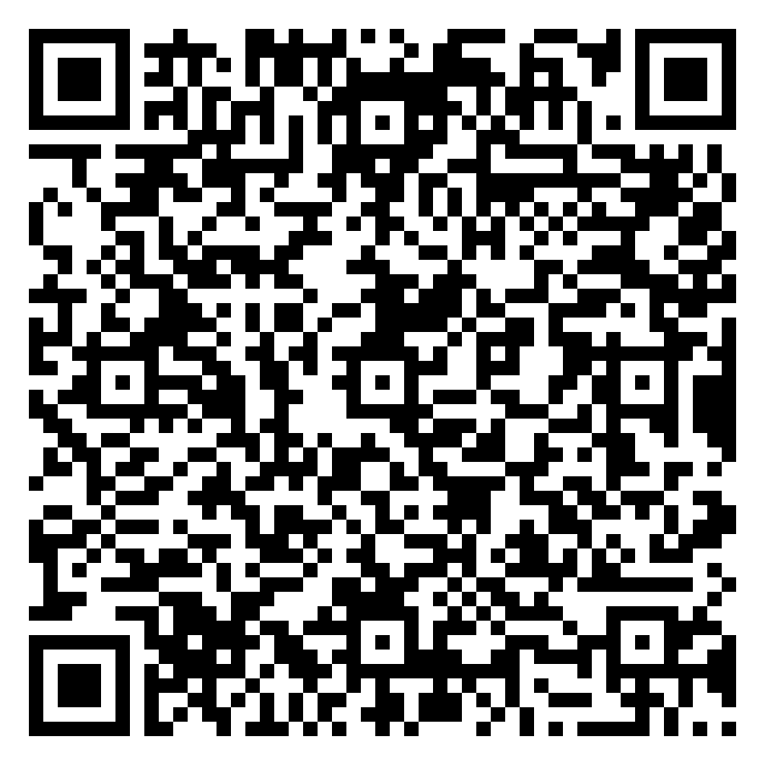 kod QR z danymi kontaktowymi 02024635200000
