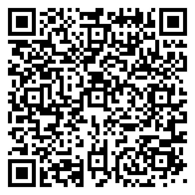 kod QR z danymi kontaktowymi 38335480100000