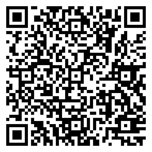 kod QR z danymi kontaktowymi 36181748300000