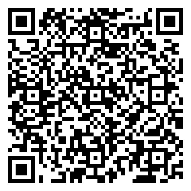 ROBERT SZCZUBEŁEK AVANTI kod QR z danymi kontaktowymi kod QR z danymi kontaktowymi 14269899600000