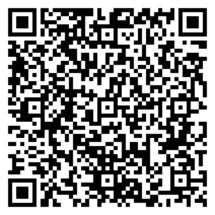 kod QR z danymi kontaktowymi 35670560900000
