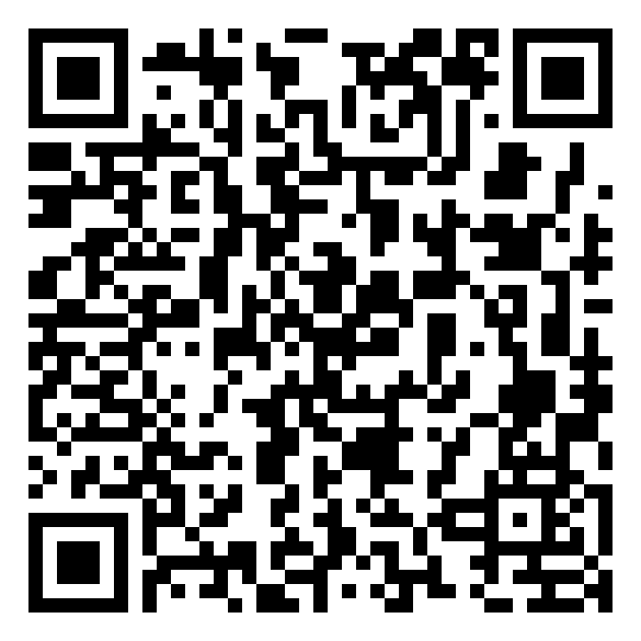 kod QR z danymi kontaktowymi 38468529100000