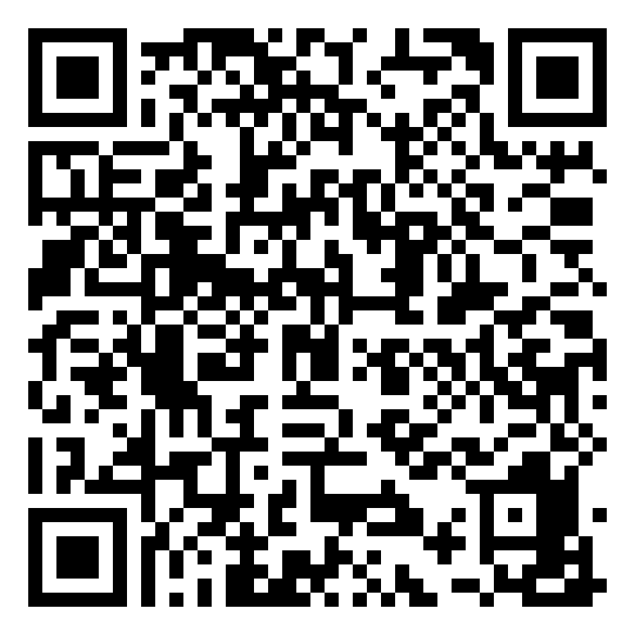 kod QR z danymi kontaktowymi 52307448500000