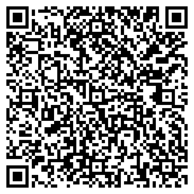 kod QR z danymi kontaktowymi 01577482700000