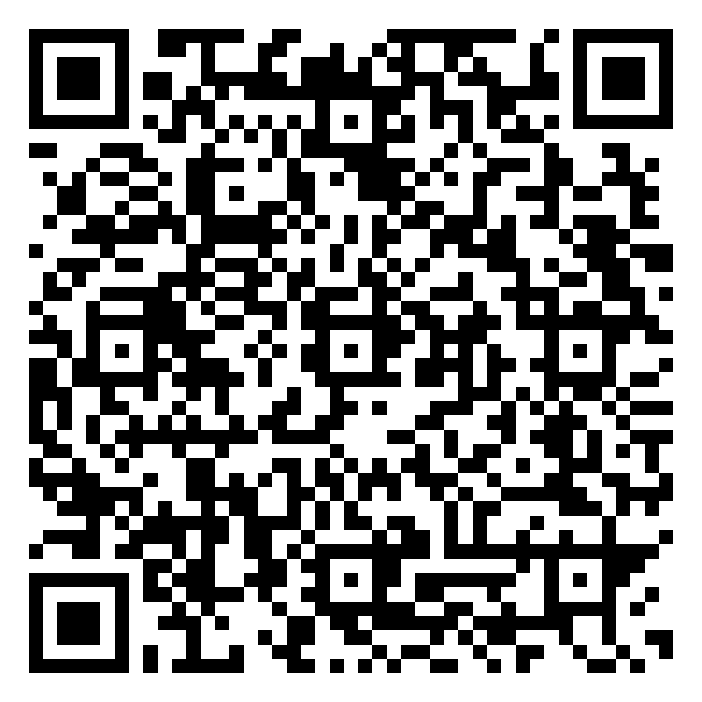 kod QR z danymi kontaktowymi 12131832300000
