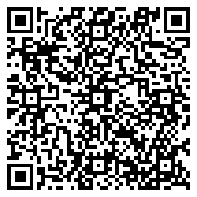 kod QR z danymi kontaktowymi 63423465500000