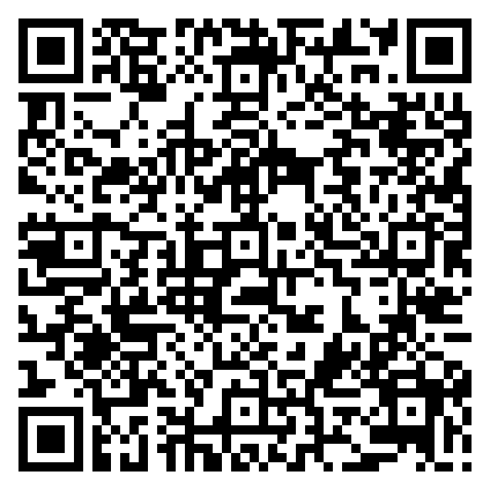 kod QR z danymi kontaktowymi 01586136000000