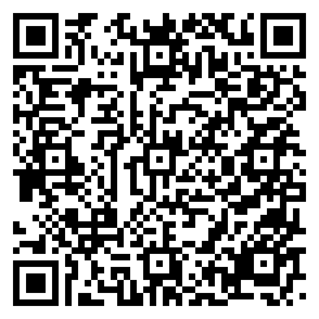 kod QR z danymi kontaktowymi 36077083900000