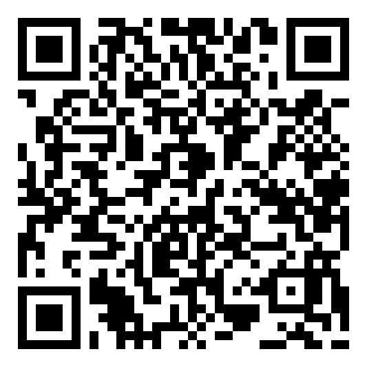 kod QR z danymi kontaktowymi 95015356700000