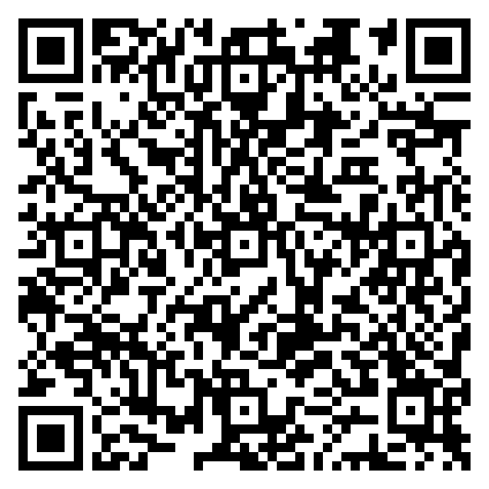 kod QR z danymi kontaktowymi 35156258800000
