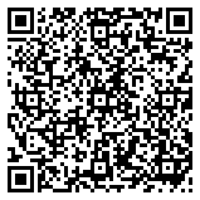 kod QR z danymi kontaktowymi 97014492000000