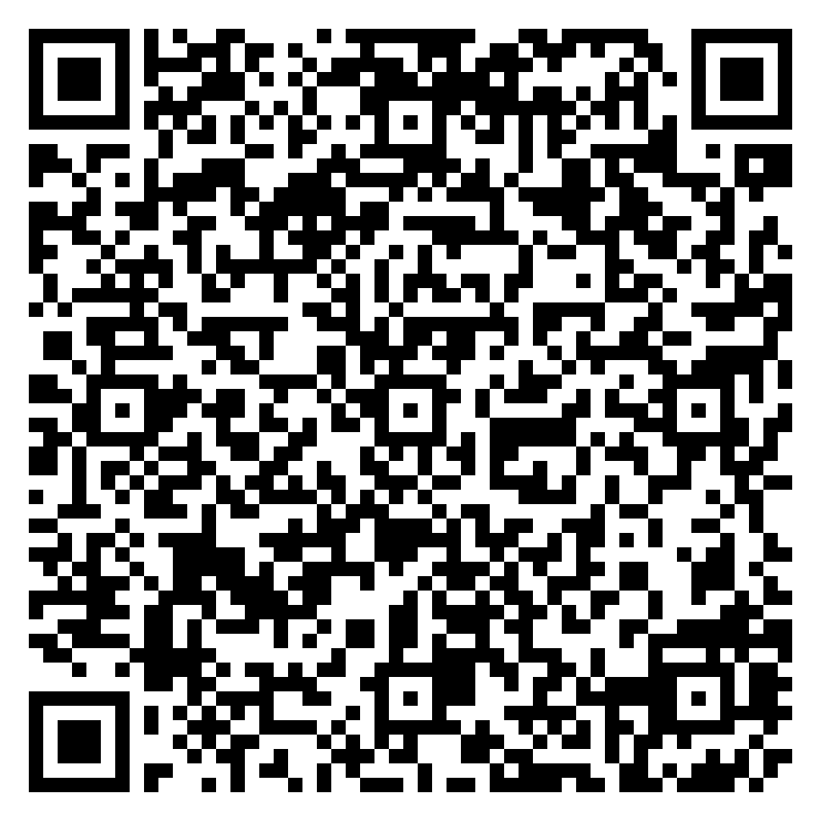 kod QR z danymi kontaktowymi 15012946000000