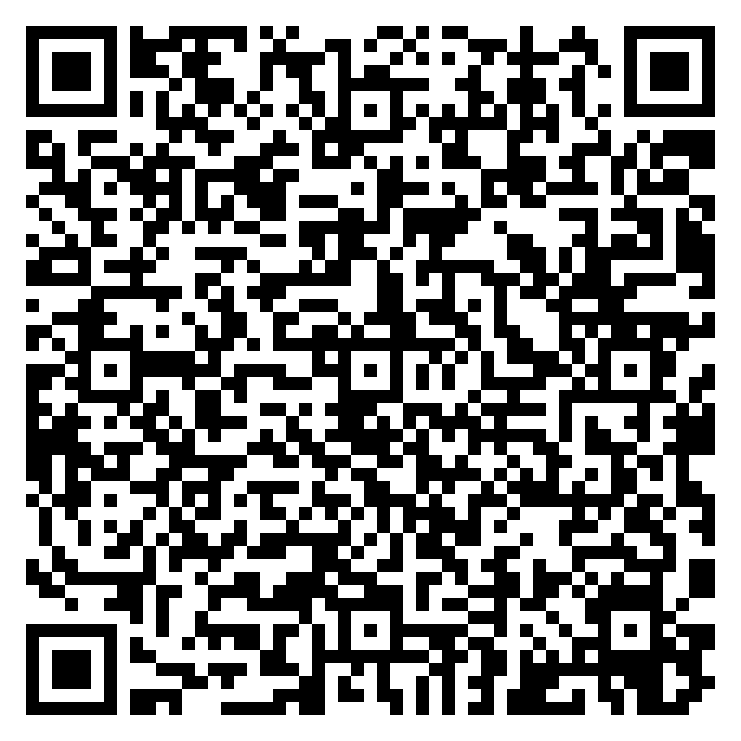 kod QR z danymi kontaktowymi 02050694200000