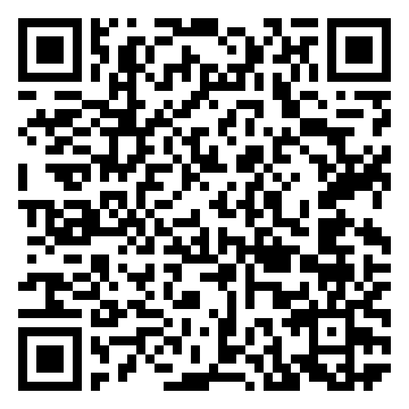 ROBERT SZEWCZYK ROBERS kod QR z danymi kontaktowymi kod QR z danymi kontaktowymi 01096391400000