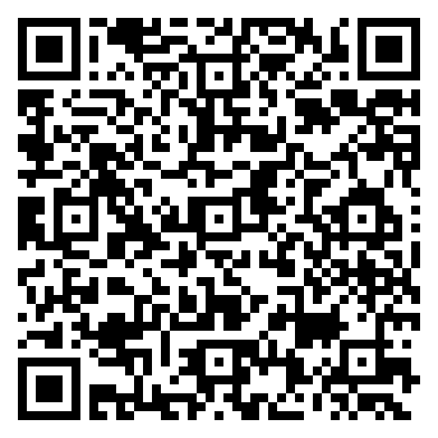 kod QR z danymi kontaktowymi 52394584000000