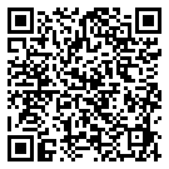 Robert Szkarnulis kod QR z danymi kontaktowymi kod QR z danymi kontaktowymi 52873821100000