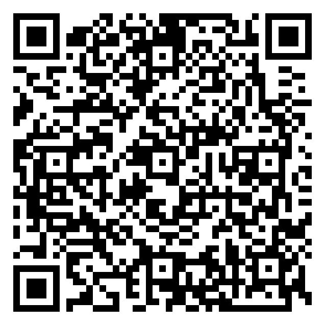 kod QR z danymi kontaktowymi 12039261300000
