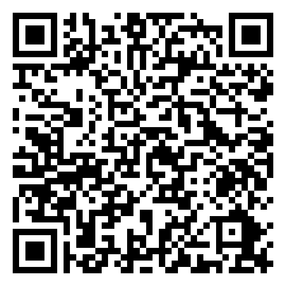 kod QR z danymi kontaktowymi 52713346300000