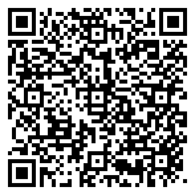 kod QR z danymi kontaktowymi 01095754600000