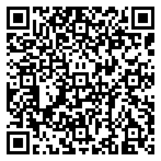 kod QR z danymi kontaktowymi 41025014200000
