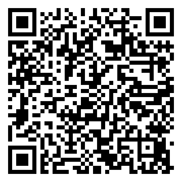 kod QR z danymi kontaktowymi 12293648300000